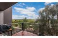 Property photo of 43 Coast Drive Torquay VIC 3228