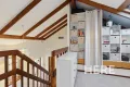 Property photo of 15 Nanson Street Wembley WA 6014