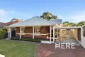 Property photo of 15 Nanson Street Wembley WA 6014