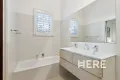 Property photo of 15 Nanson Street Wembley WA 6014