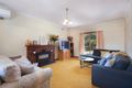 Property photo of 11 Stuart Avenue Cheltenham VIC 3192