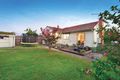 Property photo of 11 Stuart Avenue Cheltenham VIC 3192