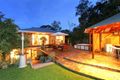 Property photo of 14 Russell Road Warrandyte VIC 3113