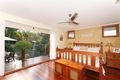Property photo of 14 Russell Road Warrandyte VIC 3113