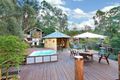 Property photo of 14 Russell Road Warrandyte VIC 3113