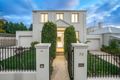 Property photo of 72 Fitzwilliam Street Kew VIC 3101