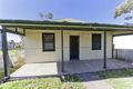 Property photo of 3 Stuart Street Helensburgh NSW 2508