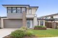 Property photo of 49 Riviera Drive Hillside VIC 3037