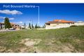 Property photo of 36 Rees Place Wannanup WA 6210