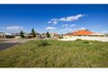 Property photo of 36 Rees Place Wannanup WA 6210