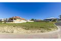 Property photo of 36 Rees Place Wannanup WA 6210