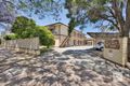 Property photo of 3/5 Church Street Highgate SA 5063