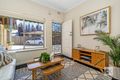 Property photo of 3/5 Church Street Highgate SA 5063