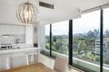 Property photo of 1004/19 Queens Road Melbourne VIC 3004