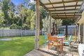 Property photo of 15 Wandoo Court Mapleton QLD 4560