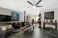 Property photo of 15 Wandoo Court Mapleton QLD 4560