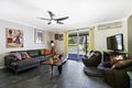 Property photo of 15 Wandoo Court Mapleton QLD 4560
