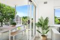 Property photo of 5/24 Crows Nest Road Waverton NSW 2060