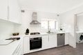 Property photo of 5/24 Crows Nest Road Waverton NSW 2060