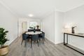 Property photo of 5/24 Crows Nest Road Waverton NSW 2060
