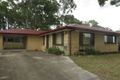 Property photo of 19 Wanata Street Sinnamon Park QLD 4073