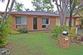 Property photo of 6 Mirree Avenue Bellara QLD 4507