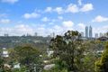 Property photo of 2/16 The Strand Nerang QLD 4211