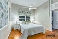 Property photo of 70 Alderson Street Newmarket QLD 4051