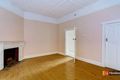 Property photo of 8 Cochrane Terrace Prospect SA 5082