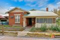 Property photo of 8 Cochrane Terrace Prospect SA 5082