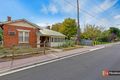 Property photo of 8 Cochrane Terrace Prospect SA 5082