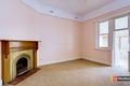 Property photo of 8 Cochrane Terrace Prospect SA 5082