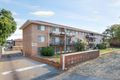 Property photo of 45/15 Glendower Way Spearwood WA 6163