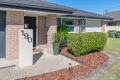 Property photo of 190 Bushland Drive Taree NSW 2430