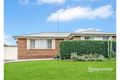 Property photo of 15 Corbin Avenue South Penrith NSW 2750