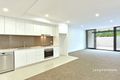 Property photo of 3/9-19 Amor Street Asquith NSW 2077