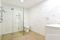 Property photo of 3/9-19 Amor Street Asquith NSW 2077