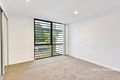 Property photo of 3/9-19 Amor Street Asquith NSW 2077