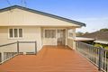 Property photo of 107 Elmes Road Rocklea QLD 4106