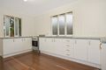 Property photo of 107 Elmes Road Rocklea QLD 4106