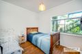 Property photo of 7 Kuranda Crescent Kotara NSW 2289