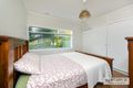 Property photo of 7 Kuranda Crescent Kotara NSW 2289