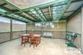 Property photo of 7 Kuranda Crescent Kotara NSW 2289