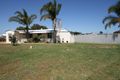 Property photo of 11 Hanlon Street Utakarra WA 6530