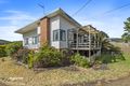 Property photo of 4 Padmans Lane Geeveston TAS 7116
