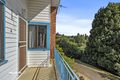 Property photo of 4 Padmans Lane Geeveston TAS 7116