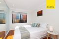 Property photo of 38A Second Avenue Berala NSW 2141