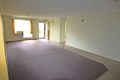 Property photo of 6 Mirree Avenue Bellara QLD 4507