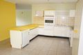 Property photo of 6 Mirree Avenue Bellara QLD 4507