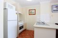 Property photo of 19/33-37 Lenneberg Street Southport QLD 4215